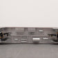 Lionel 6-35102 O Gauge Santa Fe Streamliner Diner Car #5109 EX/Box