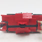 MTH 30-2575 Santa Fe Operating Hand Car EX/Box