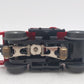 MTH 30-2575 Santa Fe Operating Hand Car EX/Box