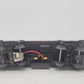 K-Line 6-22663 O New Haven Illuminated Caboose #702 VG/Box