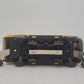 Lionel 6-18439 O Gauge Union Pacific Dodge Ram Track Inspection Vehicle EX/Box