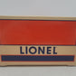 Lionel 6-18439 O Gauge Union Pacific Dodge Ram Track Inspection Vehicle EX/Box