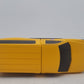 Lionel 6-18439 O Gauge Union Pacific Dodge Ram Track Inspection Vehicle EX/Box