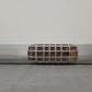 Lionel 6-35129 O Gauge Santa Fe El Capitan Vista Dome Car #3153 EX/Box