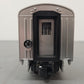 Lionel 6-35129 O Gauge Santa Fe El Capitan Vista Dome Car #3153 EX/Box