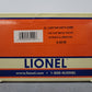 Lionel 6-35129 O Gauge Santa Fe El Capitan Vista Dome Car #3153 EX/Box