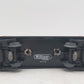 Williams 47714 New Haven N5C Porthole Caboose EX/Box