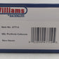 Williams 47714 New Haven N5C Porthole Caboose EX/Box