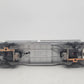 Lionel 6-36552 O Gauge US Steel Work Illuminated Caboose #36552 EX/Box