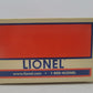 Lionel 6-36552 O Gauge US Steel Work Illuminated Caboose #36552 EX/Box
