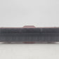 Lionel 6-16510 O New Haven Bay Window Caboose with Lighted Interior #16510 EX/Box