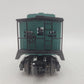 Lionel 6-36534 O Gauge New York Central Caboose EX/Box