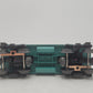 Lionel 6-36534 O Gauge New York Central Caboose EX/Box