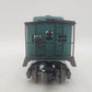 Lionel 6-36534 O Gauge New York Central Caboose EX/Box