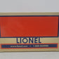 Lionel 6-36534 O Gauge New York Central Caboose EX/Box