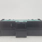 Lionel 6-36534 O Gauge New York Central Caboose EX/Box