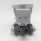Lionel 6-39445 O Gauge US Steel Slag Car #204 EX/Box
