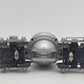 Lionel 6-39445 O Gauge US Steel Slag Car #204 EX/Box