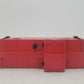 Lionel 6-52139 O Gauge Department 56 Caboose #6256 EX/Box