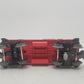 Lionel 6-52139 O Gauge Department 56 Caboose #6256 EX/Box