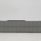 Lionel 6-26234 O Gauge New York Central Boxcar #9700 EX