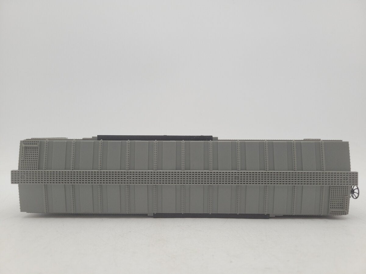 Lionel 6-26234 O Gauge New York Central Boxcar #9700 EX