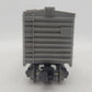 Lionel 6-26234 O Gauge New York Central Boxcar #9700 EX