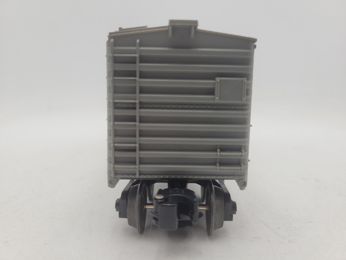 Lionel 6-26234 O Gauge New York Central Boxcar #9700 EX