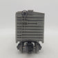 Lionel 6-26234 O Gauge New York Central Boxcar #9700 EX