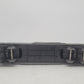 Lionel 6-26234 O Gauge New York Central Boxcar #9700 EX