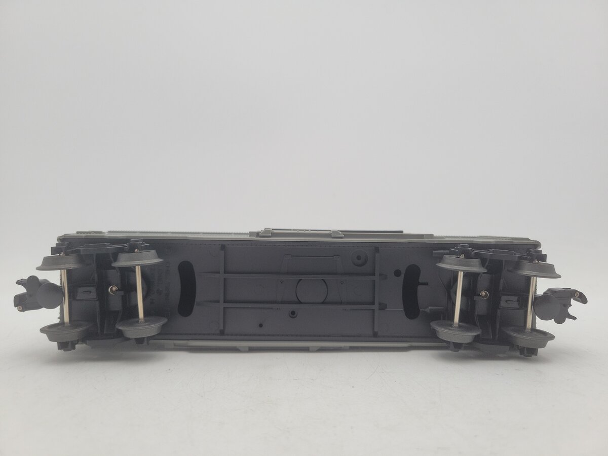 Lionel 6-26234 O Gauge New York Central Boxcar #9700 EX