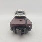 MTH 33-7608 O Gauge NYC Flat Car w/'49 Black Cadillac EX/Box