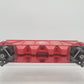 Williams HC04 Detroit & Mackinac 4-Bay Covered Hopper Car EX/Box