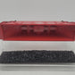 Williams HC04 Detroit & Mackinac 4-Bay Covered Hopper Car EX/Box