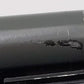 Williams 40604 O Gauge Union Pacific 4-6-0 Baldwin Steam Loco & Tender #1322 EX/Box