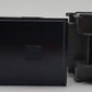 Williams 40604 O Gauge Union Pacific 4-6-0 Baldwin Steam Loco & Tender #1322 EX/Box