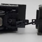 Williams 40604 O Gauge Union Pacific 4-6-0 Baldwin Steam Loco & Tender #1322 EX/Box