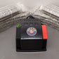 Lionel 6-30001 O Gauge Santa Fe El Capitan Diesel Passenger Train Set VG/Box