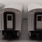 Lionel 6-30001 O Gauge Santa Fe El Capitan Diesel Passenger Train Set VG/Box