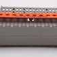 Lionel 6519 Vintage O Allis Chalmers Condenser Car EX