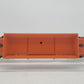 Lionel 6-37042 O Gauge Illinois Central Coal Dump Car EX/Box