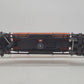 Lionel 6-37042 O Gauge Illinois Central Coal Dump Car EX/Box