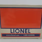 Lionel 6-37042 O Gauge Illinois Central Coal Dump Car EX/Box