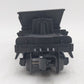 Lionel 6-37076 O Bethlehem Steel Coal Dump Car EX/Box