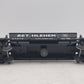 Lionel 6-37076 O Bethlehem Steel Coal Dump Car EX/Box