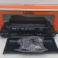 Lionel 6-37076 O Bethlehem Steel Coal Dump Car EX/Box