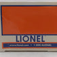 Lionel 6-37076 O Bethlehem Steel Coal Dump Car EX/Box