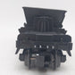 Lionel 6-37076 O Bethlehem Steel Coal Dump Car EX/Box