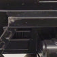 Lionel 6-31936 O Gauge Pennsylvania Flyer Steam Train Set EX/Box