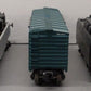 Lionel 6-31936 O Gauge Pennsylvania Flyer Steam Train Set EX/Box